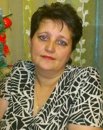 Нет аватара